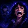 I Want to Live