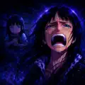 I Want to Live
