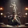 Sherlockin Itku