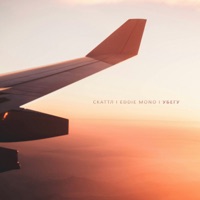 Убегу - Single - Скаттл & Eddie Mono