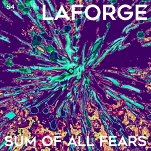 Sum of All Fears - Single