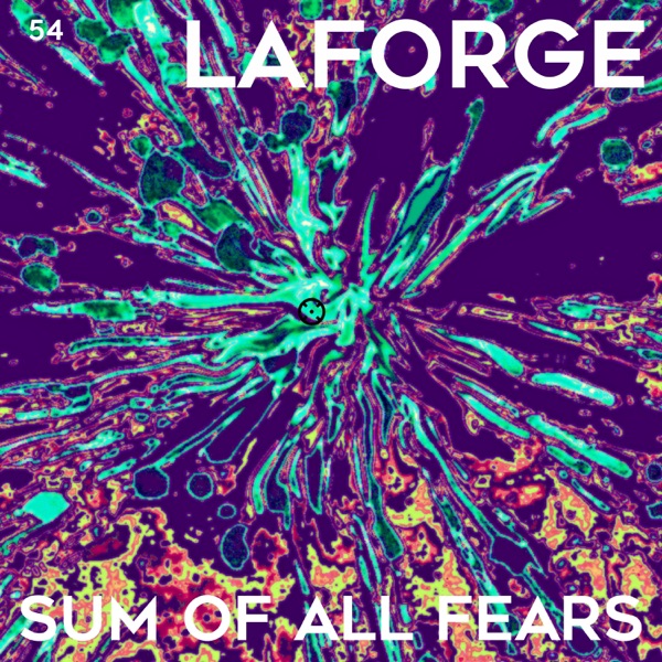 Sum of All Fears - Single