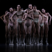 Last Life - EP - Ori Lichtik