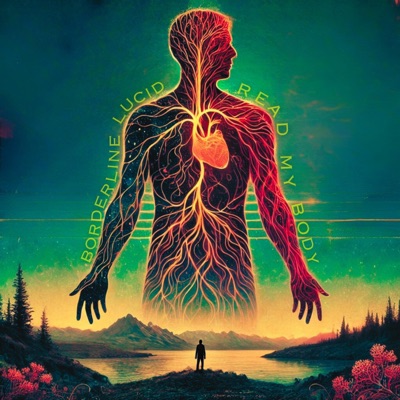 Read My Body