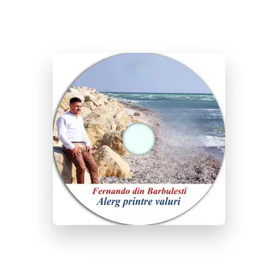 Listen to Marius din Barbulesti, watch music videos, read bio, see tour dates & more!