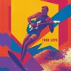 Icon Your Love - Single