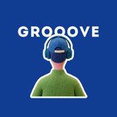 GROOVE POP | Vol.30 | In the Flow