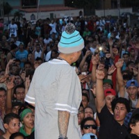 San Diego City - Single - Nk Profeta