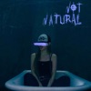 Not Natural - Single