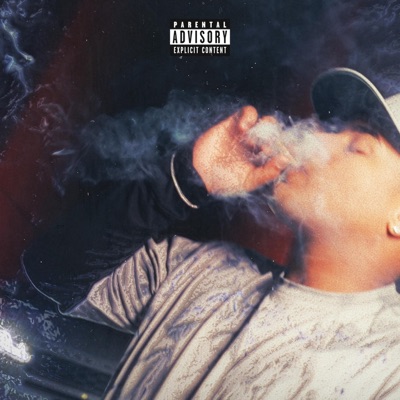 MAZZI DI CHIAVI - Single