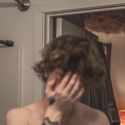 Can't Go Back To The Way It Was