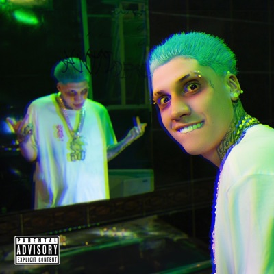 Mtg - Aquecimento Só Relikia - Single