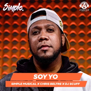 Soy Yo