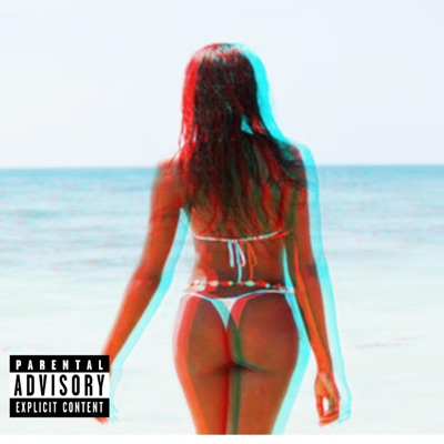 MWAGIA NDANI (feat. Mr timer tz) - Single