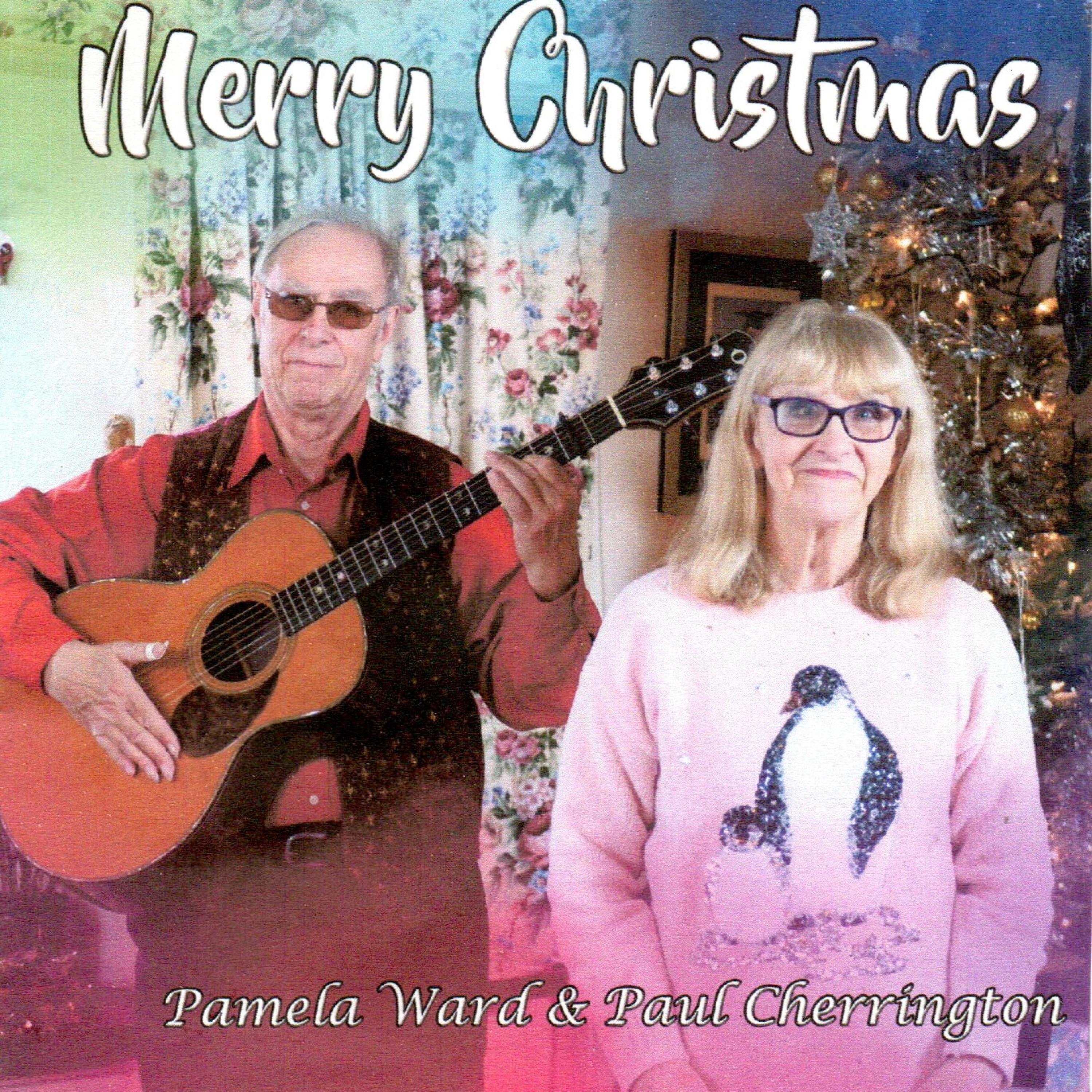 Mary's Boy Child - Single