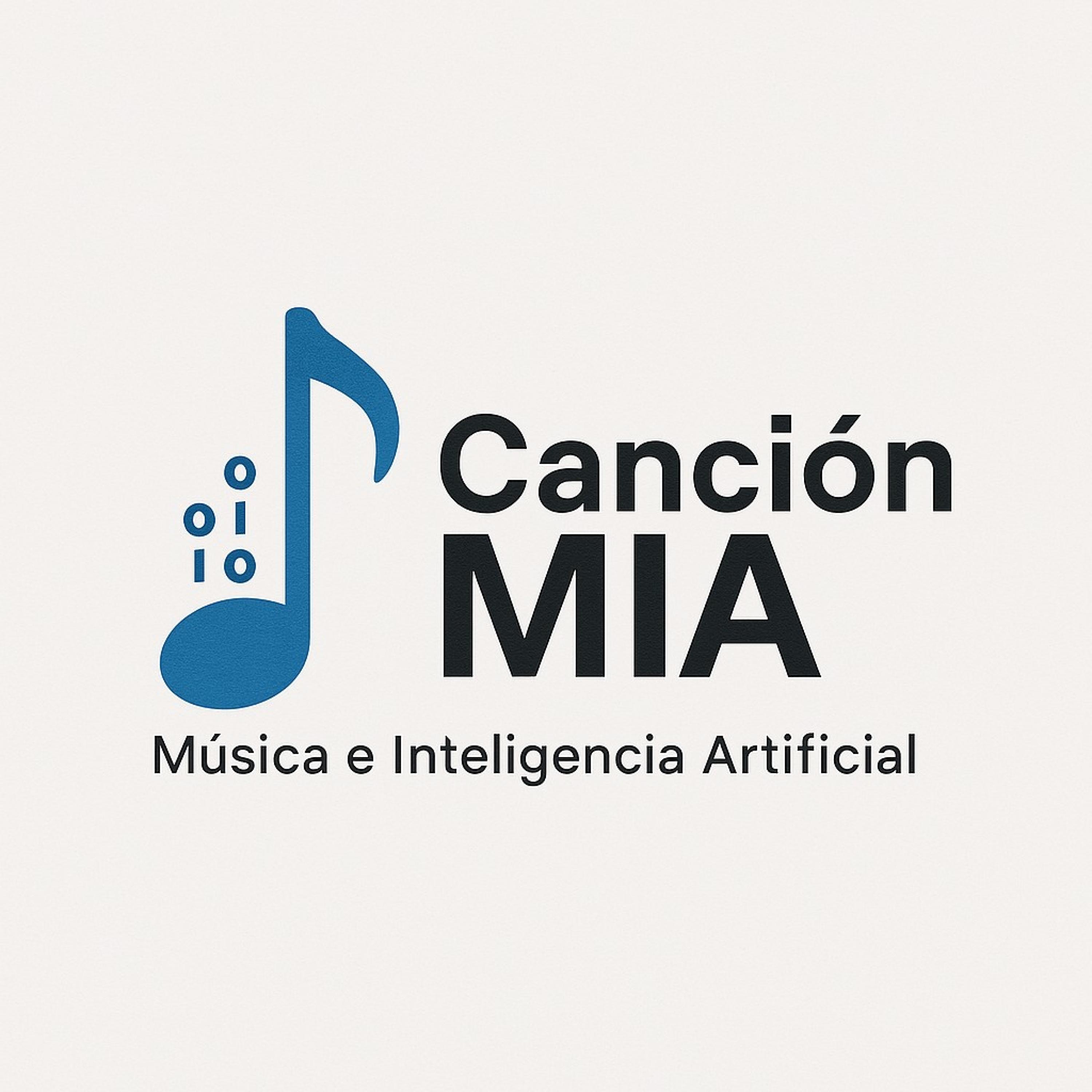 MONICA BERNAL MUJER DE GUERRA - Single