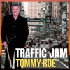 Traffic Jam - Tommy Roe