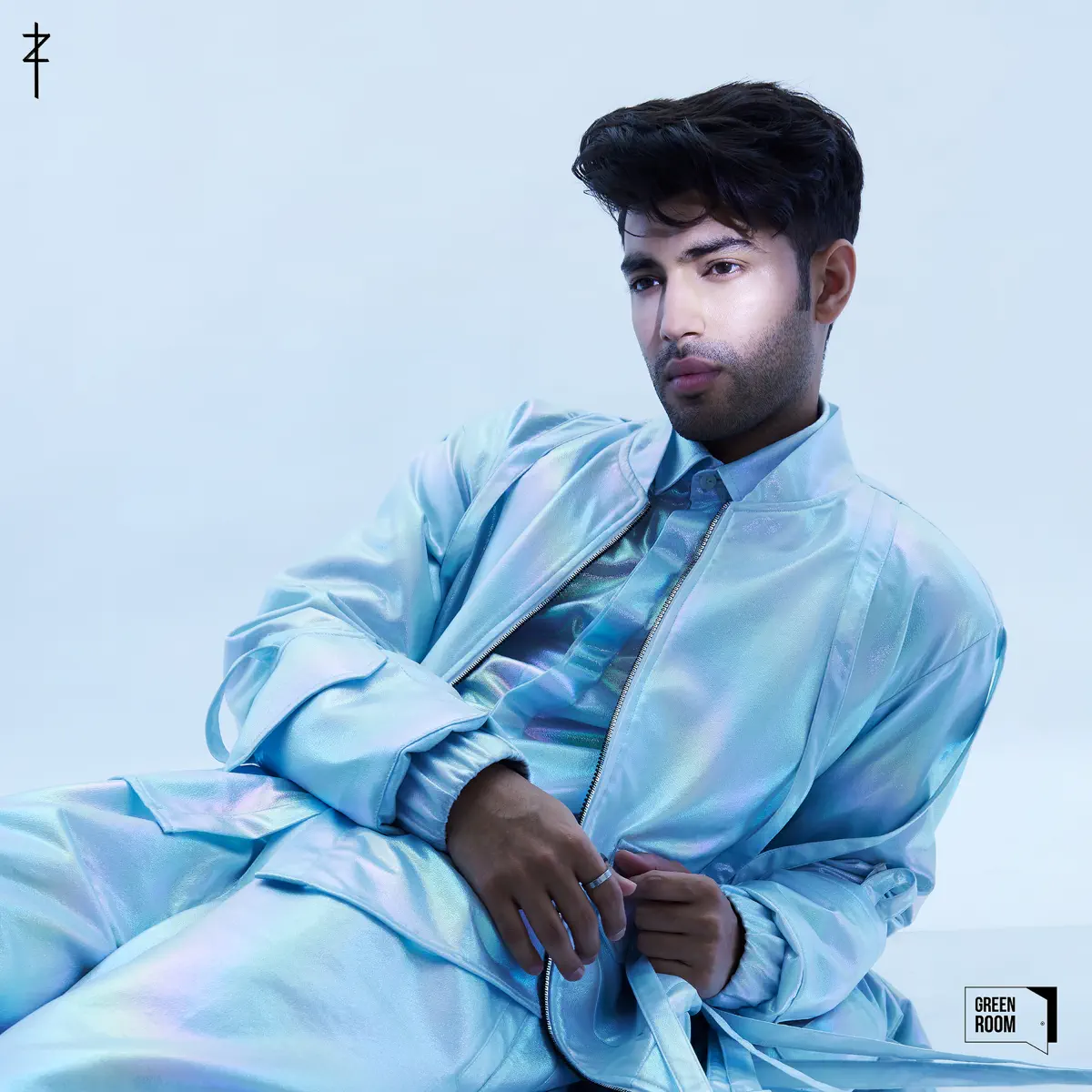 Zaeden - Zaeden 02 (2024) [iTunes Plus AAC M4A]-新房子