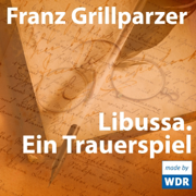 Libussa. Ein Trauerspiel