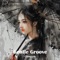 Mellow Melodies - Olongzen lyrics