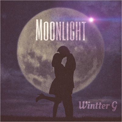 Moonlight - Single