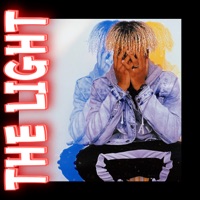 The Light - Single - N!X