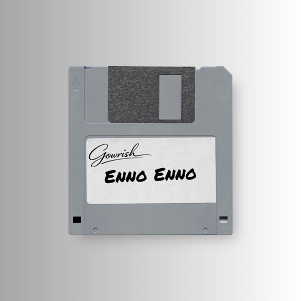 Enno Enno