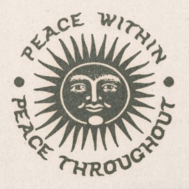 Nosebleeds Stephen and Ghost