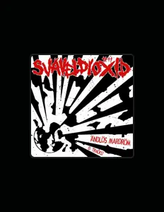 Svaveldioxid सुनें, म्यूज़िक वीडियो देखें, बायो पढ़ें, दौरे की तारीखें और बहुत कुछ देखें!