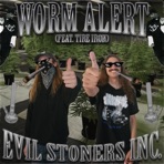 EVIL STONERS INC.