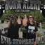 EVIL STONERS INC.