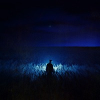 Apathy - ønyxi