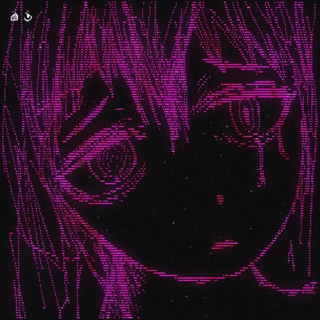 Sewerslvt Presents: Cynthoni, Pt. 2 - EP - Album by Cynthoni