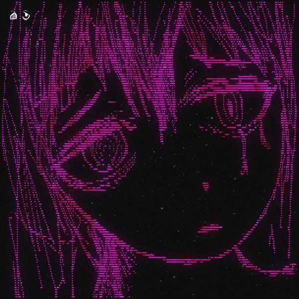 Lvstlove - EP