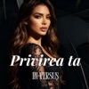 IN-VERSUS - Privirea ta
