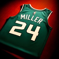 Brandon Miller - Single - Zilvestre & Evan Bitz