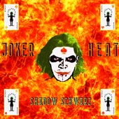 Joker Heat (Live) artwork