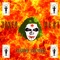 Joker Heat (Live) artwork
