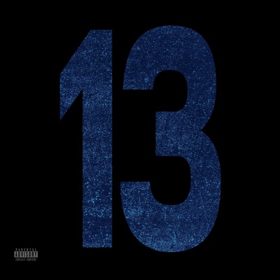 13 - Single