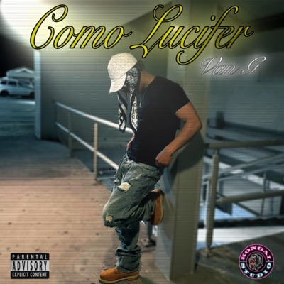 Como lucifer - Single