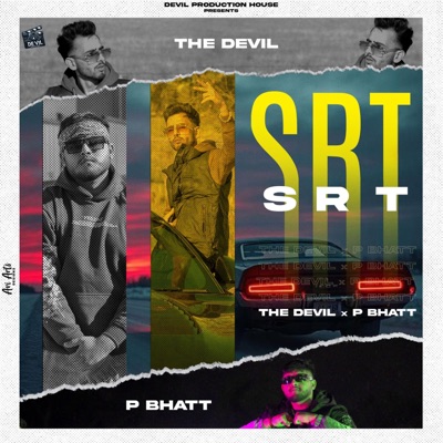SRT - Single