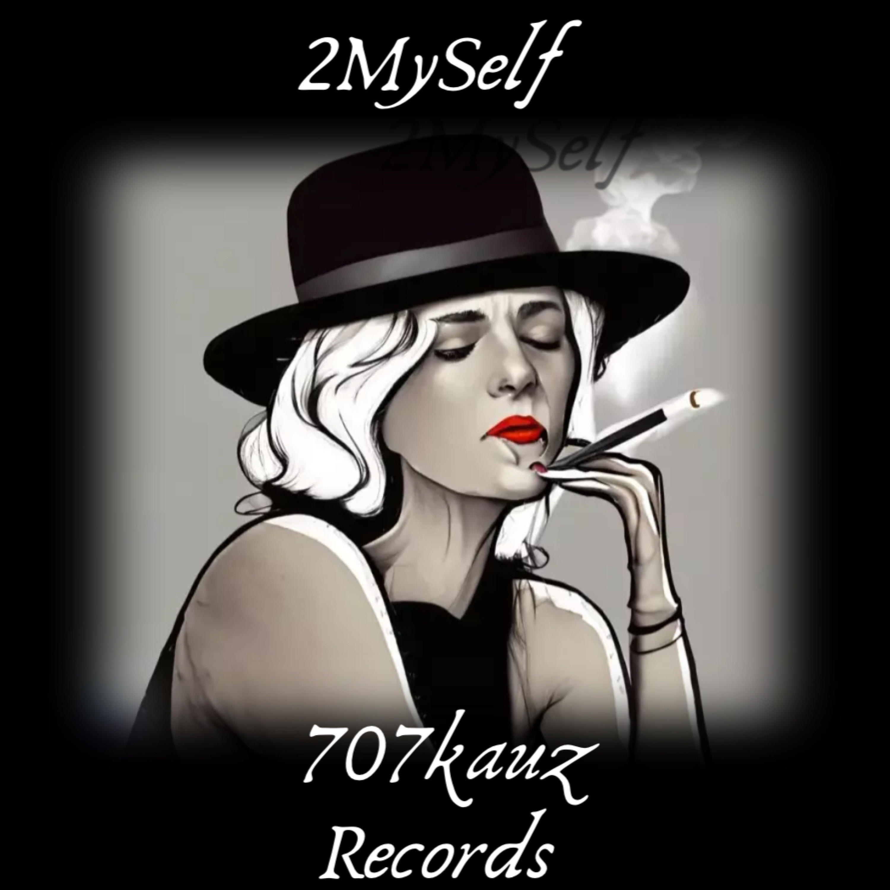 2MySelf