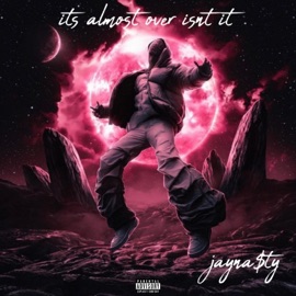 band (feat. Souljah) jayna$ty