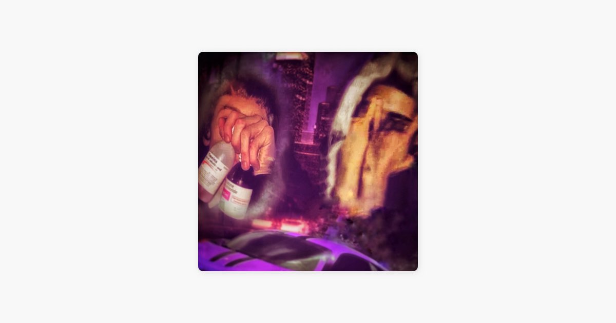 milk　Fever Nation One Song by samfree samfree - Fever Lyrics and Tracklist | Genius