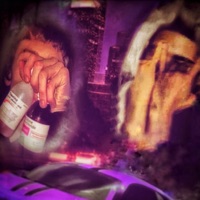 Fever (Solo) - Single - fakemink archive