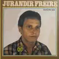 Canção Do Desabafo