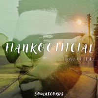 LOVE OF LIFE - Fiankoofficial