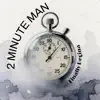 2 Minute Man