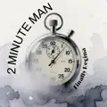 2 Minute Man