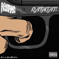 Ratatat! - Single - A$tro